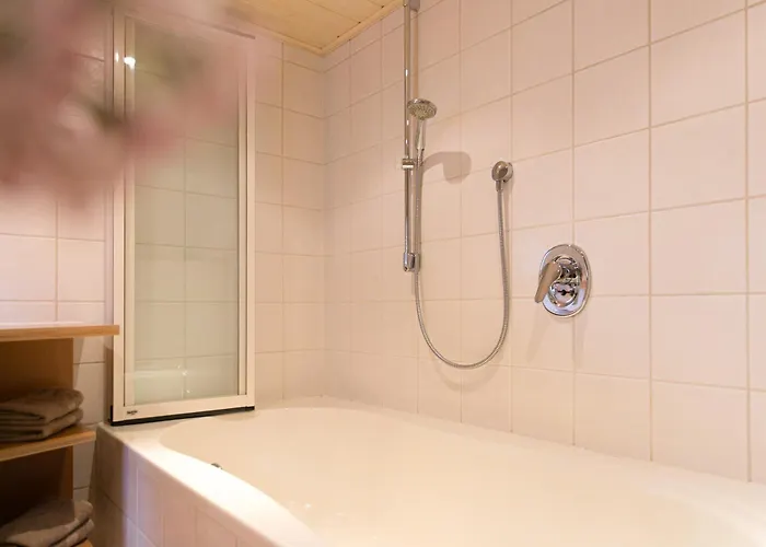 Σπίτι διακοπών Naturidyll Kollnbergmuehle *